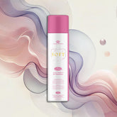 Soft - 300ml Air Freshener